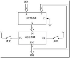 clip_image002