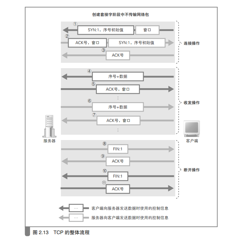 2018-12-18-08-28-26_clipboard.png