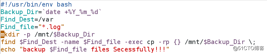 Screenshot from 2017-12-11 22-05-12.png