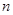 091949269783162.png