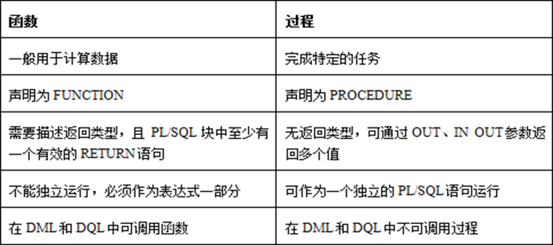 9c6a736cb09fe8c60ec3e46843389194.png