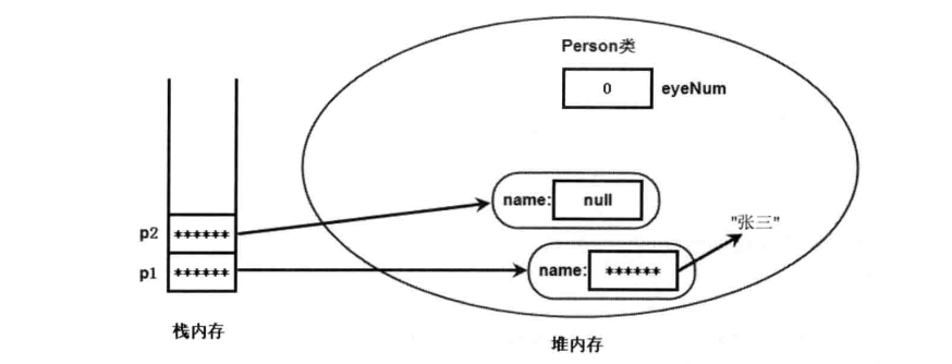 422101-20161112232919639-1231895812.png