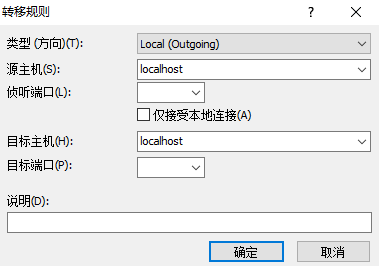 a11b18dc2a4ef8d9c7a1fd71a5f9635a.png