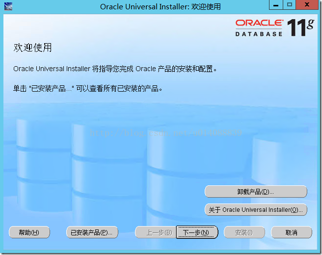 b9eb930d6c3bddf1924f973dbaab51e4.png