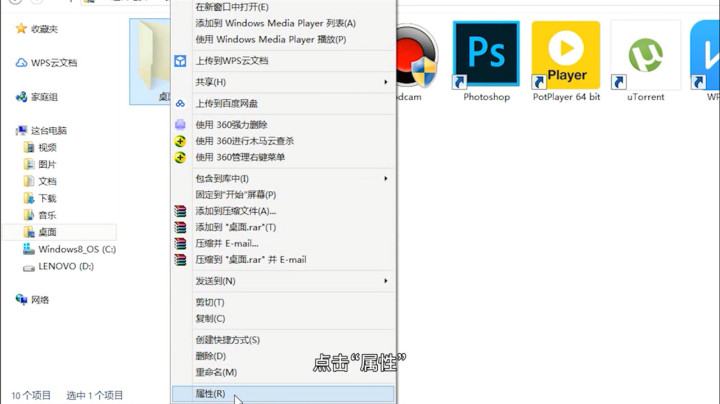 b35dd977621ccec9f4740787076f7c0c.png