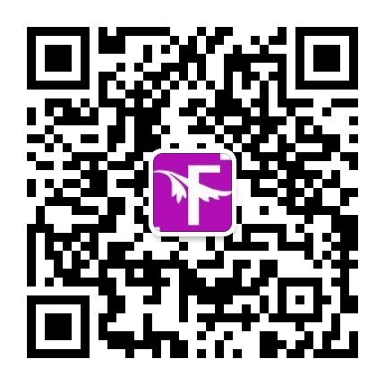 360Top奢侈品演示站 - 纯手工纪念品