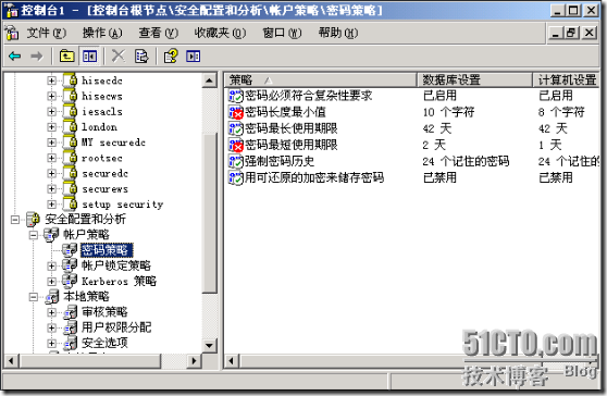 wps_clip_p_w_picpath-2070