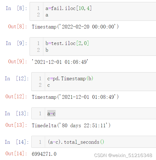 时间先后性比较_vdbench start time greater than end time-CSDN博客