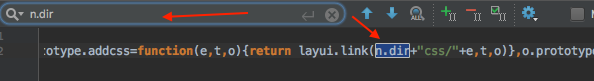 解决layer.css引入显示undefined_layer.css?v=3.5.1 不存在 在线引入-CSDN博客