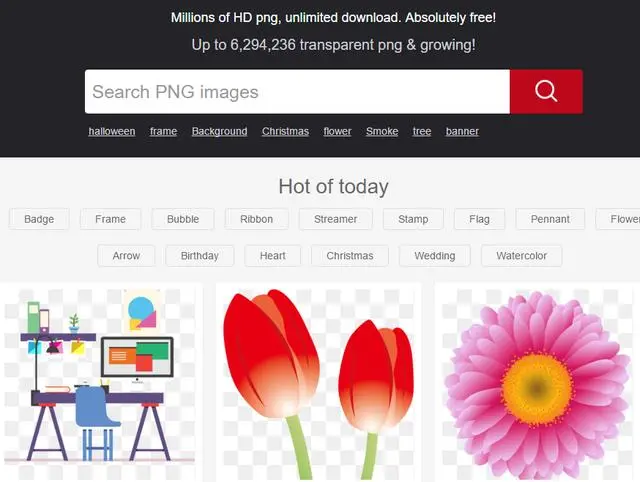 1240