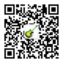 最新ip地址数据库