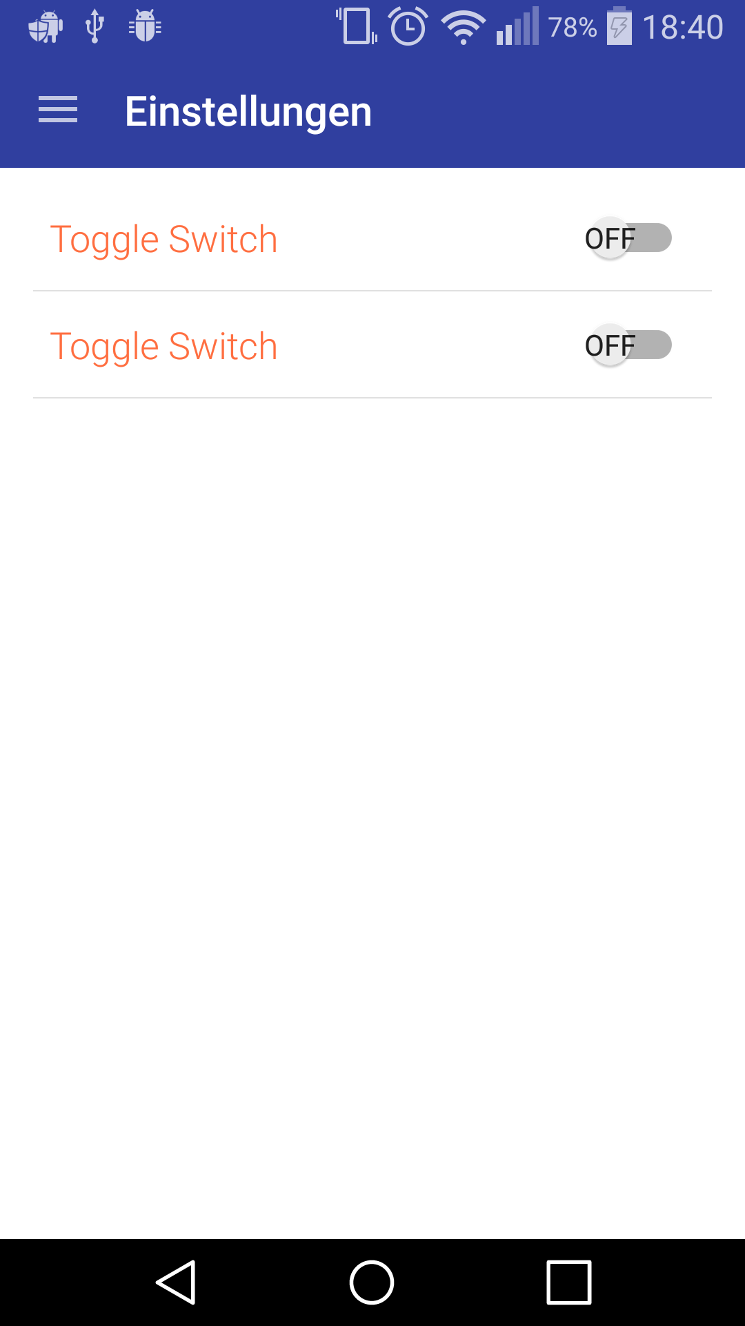 6a3331b6783497857a7111cc17eb59a7.png