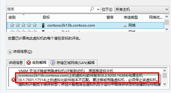 052413_1552_5.png