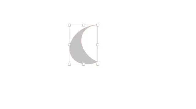 4223712-ca9888668641e527.png