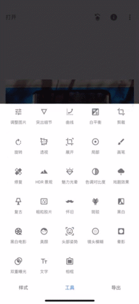 dc6b14dea1d0d9d92dc5fe5854fa0808.gif