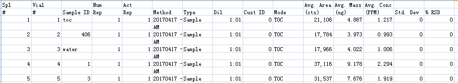 cb8bed1f9b451e95e9f18680bfe25b55.png