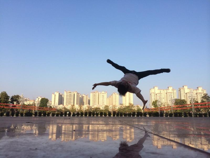 图片描述