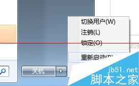 057abbcc826238cbc3f6c6f35ca3e1e6.png