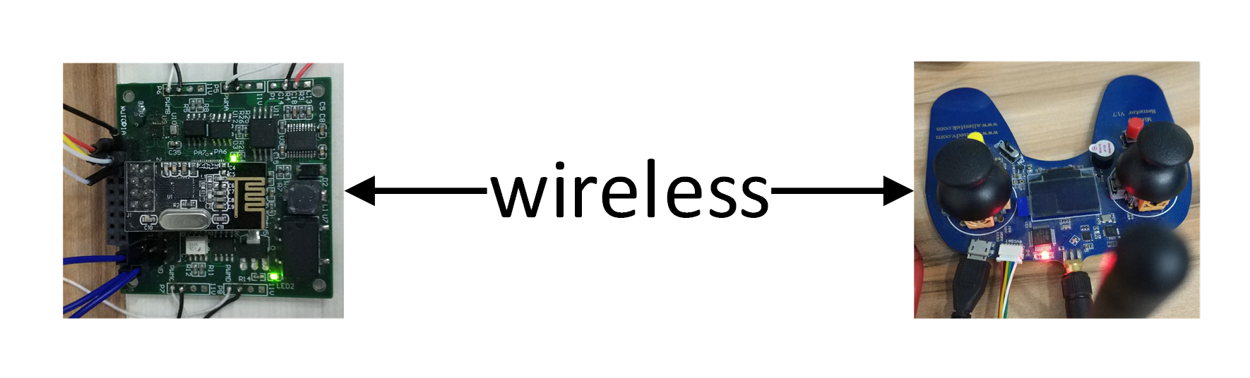 1496105-20190818225735263-237478325.png