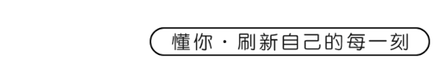 a4eee0e3951a7d51ff92bfe32cecd018.gif