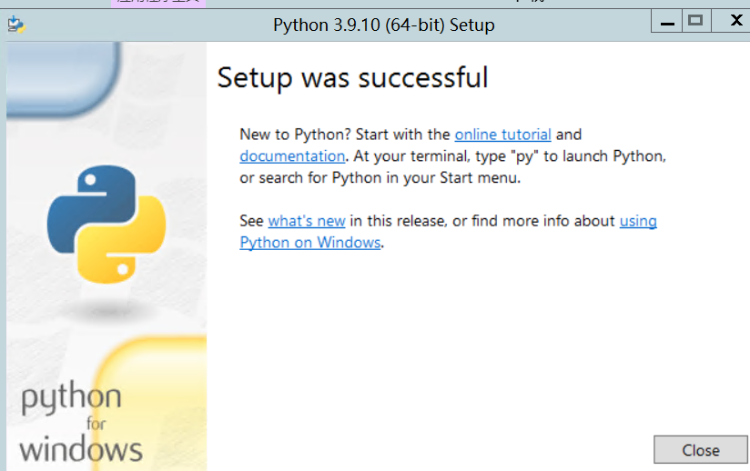 image-20220225202418866