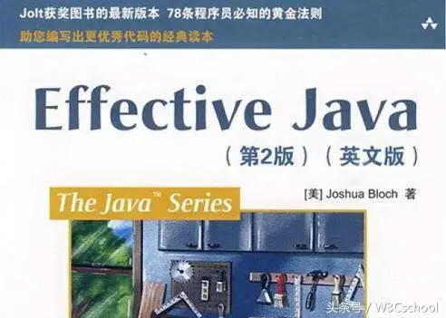 13465705-30c975d9f3f1a981.png
