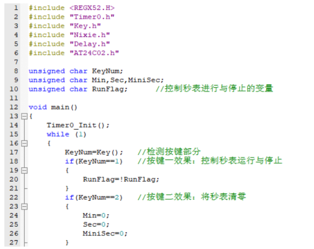 [外链图片转存失败,源站可能有防盗链机制,建议将图片保存下来直接上传(img-Axwr4dzg-1669904806999)(https://gitee.com/best_future/future_fighting/raw/master/image-20221125012328246.png)]