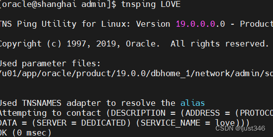 oracle游标，oracle游标的四个属性