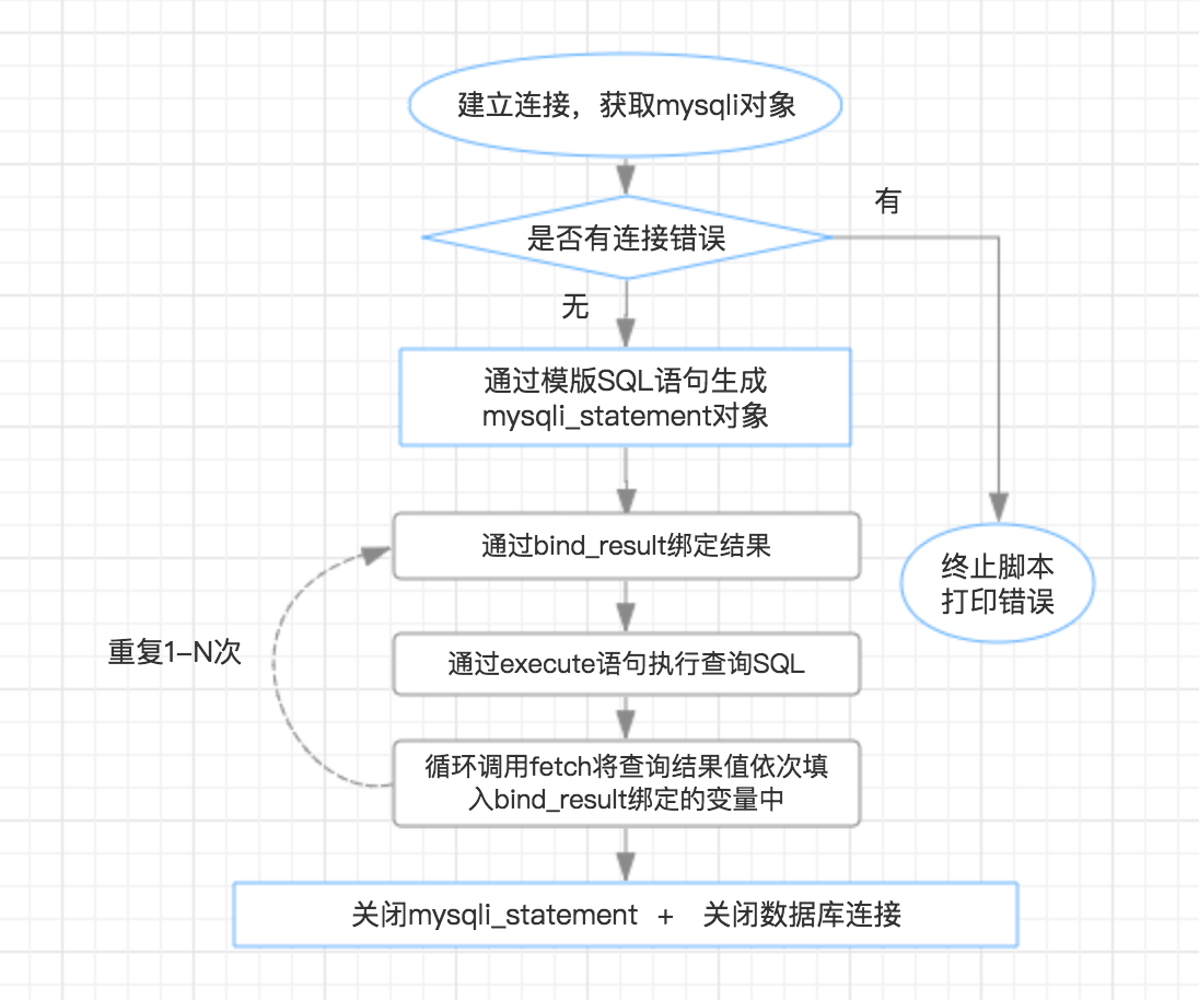 img_88759d99d1c0475a1f2ec71f8e315516.png
