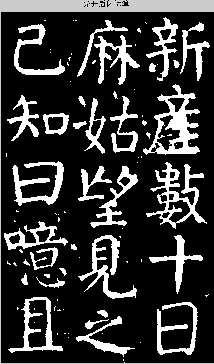 v2-b40faa0131618fd36c6e5d4e216d9f27_b.jpg