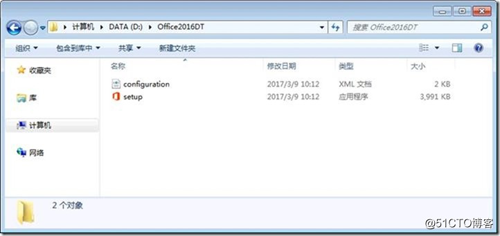 clip_image012