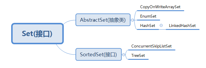 150355_zlY4_2548201.png
