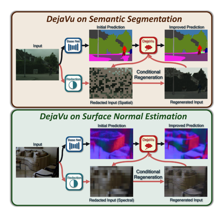 image-20231208151714567