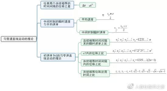 c275ab73e6507ae2c5ba25fa8a3d00e3.png