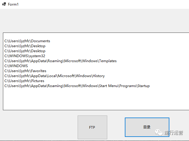 6b4a37242c7b2ba8f8a65d2a60afb85b.png