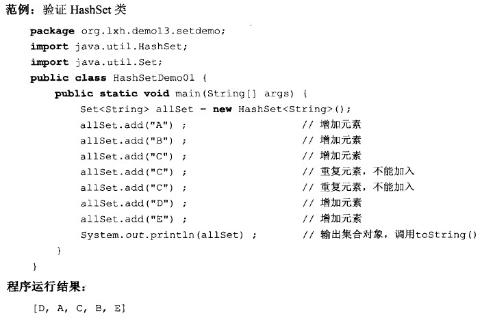 2015-05-15_115857.jpg wKioL1VVcJWgb5_aAAGnVSQg8RU496.jpg