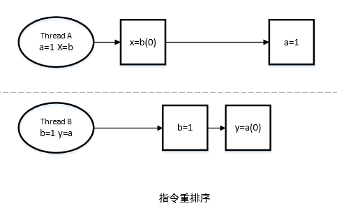 231641288903690.png