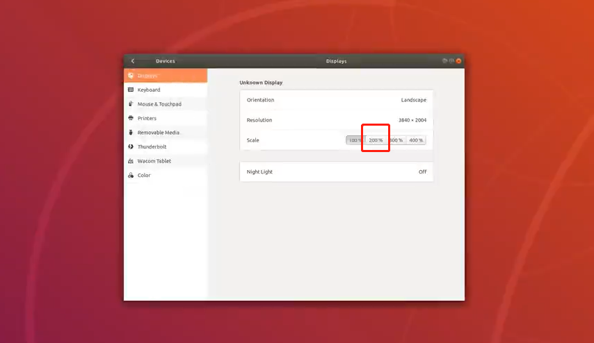 image-20230816135054424