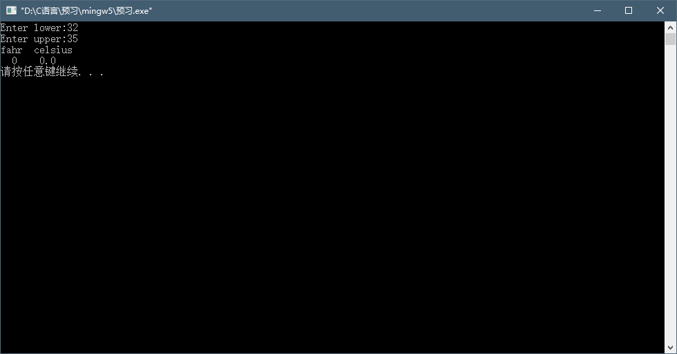 1.PNG-6.7kB