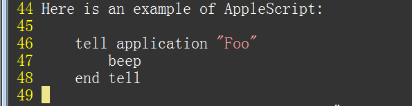 wKioL1ONk1ayrlauAAASF4Vvsdc506.png
