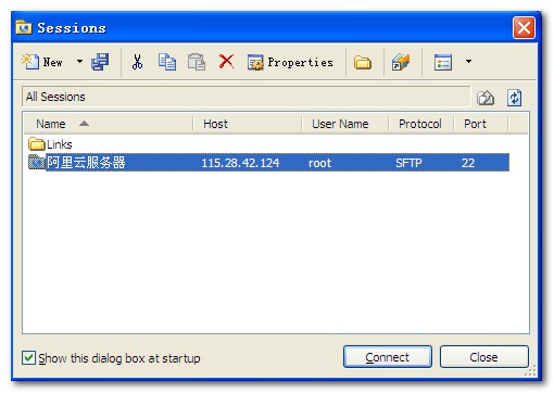 data-cke-saved-src=https://i-blog.csdnimg.cn/blog_migrate/f6ba57858ac8541c1ed36969ba3b6001.jpeg