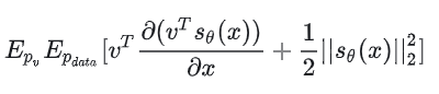 e94a4db25553f44778069d60c40c8655.png