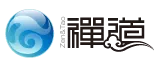 https://img-blog.csdnimg.cn/20190711170847691.png