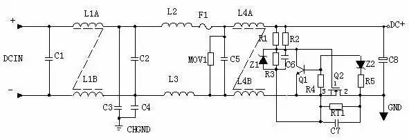http://mmbiz.qpic.cn/mmbiz/GFk2abHRMHSY4Dht9cs48icUib9FicazEXmGrgRtFFWORJ0A4KfOicfUHNOSXbHia9iabyHUm4iatyCuY1mjBhAciazUmw/640?wxfrom=5&wx_lazy=1