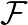 latex (2).png