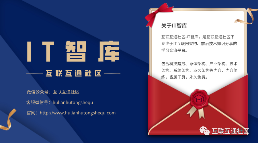 2129ea563ab0a79dfbbff2b6f4e565ae.png https://i-blog.csdnimg.cn/blog_migrate/f6bf313e697856d665b06c125c84f099.png