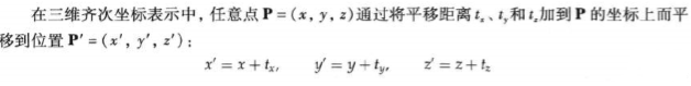 8f52c6830d3ff997b8ca575308351c83752.jpg