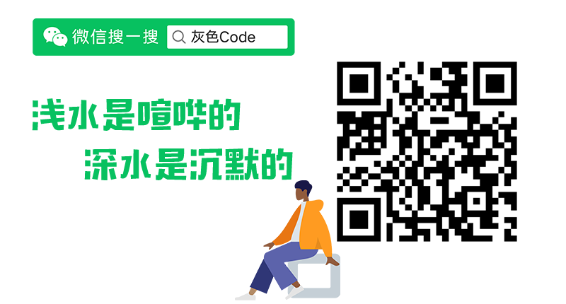 b367e18457ba9049f51189f7a6c4be80.png