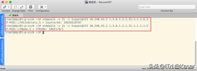 3928cd84e6329b2ccd805cde937afeb4.png