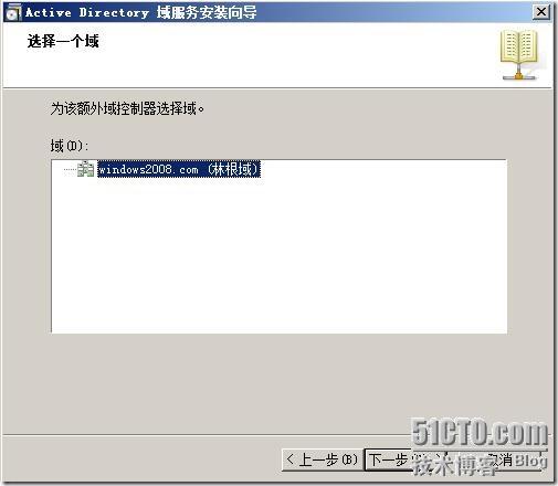 clip_p_w_picpath021